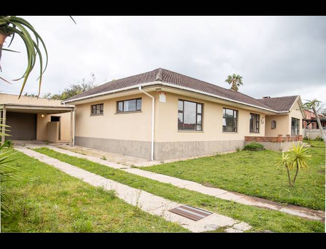 3 BEDROOM HOUSE FOR SALE IN WILLOW PARK